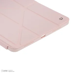 کیف کلاسوری دوکس دوکیس مدل MAGI مناسب برای تبلت اپل iPad Air 6 11 inch / iPad Air4/5 10.9 inch
