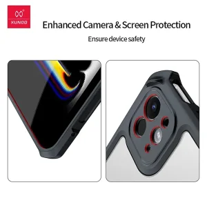 کاور ژاند مدل Beatle Stand مناسب برای تبلت Apple iPad Pro 2025-11 Inch، Apple iPad Pro 2024-11 Inch
