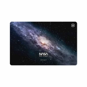 برچسب پوششی ماهوت مدل Universe-by-NASA-3 مناسب برای تبلت سامسونگ Galaxy Tab S5e 10.5 2019 T725