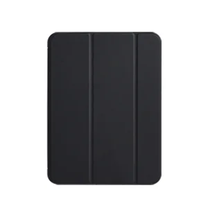 کیف کلاسوری کوتتسی مدل IP-045 مناسب برای تبلت اپل 11 اینچ Ipad Pro11 2024