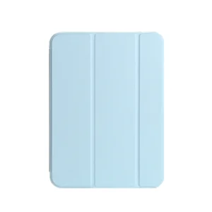 کیف کلاسوری کوتتسی مدل IP-045 مناسب برای تبلت اپل 11 اینچ Ipad Pro11 2024
