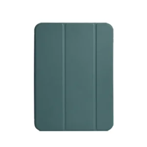 کیف کلاسوری کوتتسی مدل IP-045 مناسب برای تبلت اپل 11 اینچ Ipad Pro11 2024