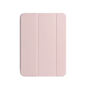 کیف کلاسوری کوتتسی مدل IP-045 مناسب برای تبلت اپل 11 اینچ Ipad Pro11 2024