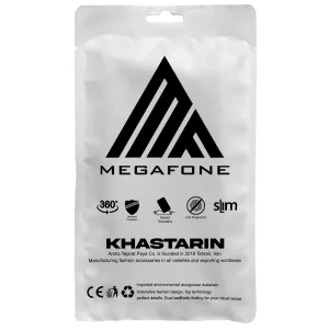 کاور مگافون طرح اژدها مدل 7453 مناسب برای  تبلت لنوو Tab 4 10 Plus / X704L / TB-X704F