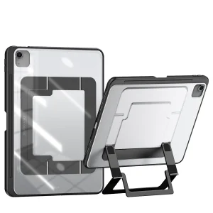 کاور بادیگارد مدل Axis مناسب برای تبلت اپل iPad Air 13 inch 2024 M2 / M3 2025