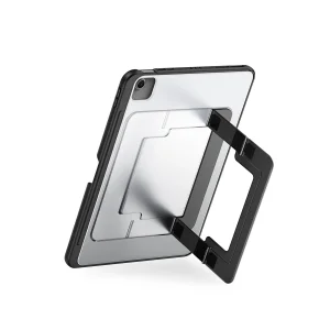کاور بادیگارد مدل Axis مناسب برای تبلت اپل iPad Air 13 inch 2024 M2 / M3 2025