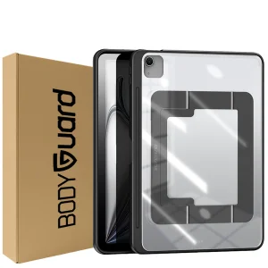 کاور بادیگارد مدل Axis مناسب برای تبلت اپل iPad Air 13 inch 2024 M2 / M3 2025