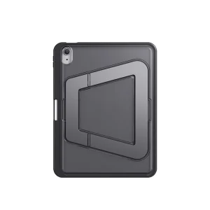 کاور کوتتسی مدل ip-116 مناسب برای تبلت اپل 11 اینچ iPad 10/11 (A16)