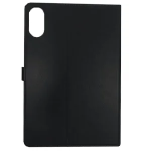 کیف کلاسوری اپیکوی مدل Leather Tab Wallet مناسب برای تبلت شیائومی Redmi Pad Pro 12.1 / Poco Pad 12.1