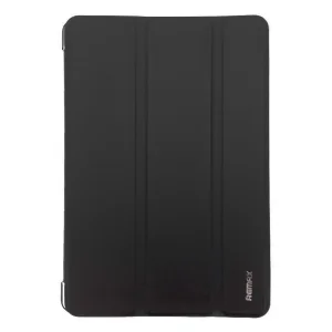 کیف کلاسوری ریمکس مدل DFL54 مناسب برای تبلت اپل iPad Air