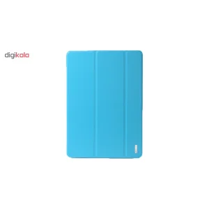 کیف کلاسوری ریمکس مدل DFL54 مناسب برای تبلت اپل iPad Air