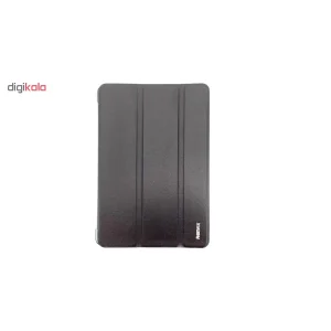 کیف کلاسوری ریمکس مدل DFL54 مناسب برای تبلت اپل iPad Air