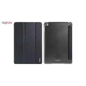 کیف کلاسوری ریمکس مدل DFL54 مناسب برای تبلت اپل iPad Air