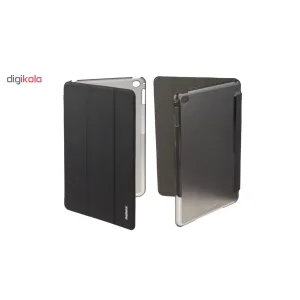 کیف کلاسوری ریمکس مدل DFL54 مناسب برای تبلت اپل iPad Air