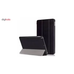 کیف کلاسوری ریمکس مدل DFL54 مناسب برای تبلت اپل iPad Air