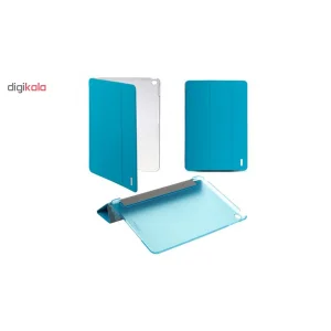 کیف کلاسوری ریمکس مدل DFL54 مناسب برای تبلت اپل iPad Air