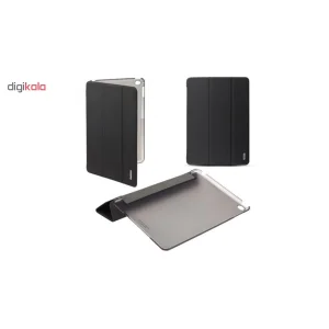 کیف کلاسوری ریمکس مدل DFL54 مناسب برای تبلت اپل iPad Air