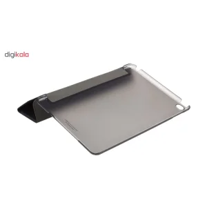 کیف کلاسوری ریمکس مدل DFL54 مناسب برای تبلت اپل iPad Air
