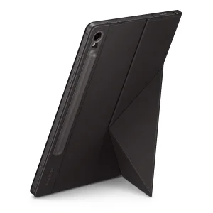 کیف کلاسوری سامسونگ مدل EF-BX710 مناسب برای تبلت سامسونگ Galaxy Tab S10 FE-10.9 inch / S10 FE 5G-10.9 inch / S9-11 inch / S9 5G-11 inch / S9 FE-10.9 inch / S9 FE 5g-10.9 inch