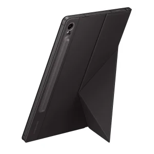 کیف کلاسوری سامسونگ مدل EF-BX710 مناسب برای تبلت سامسونگ Galaxy Tab S10 FE-10.9 inch / S10 FE 5G-10.9 inch / S9-11 inch / S9 5G-11 inch / S9 FE-10.9 inch / S9 FE 5g-10.9 inch