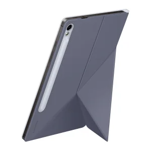 کیف کلاسوری سامسونگ مدل EF-BX710 مناسب برای تبلت سامسونگ Galaxy Tab S10 FE-10.9 inch / S10 FE 5G-10.9 inch / S9-11 inch / S9 5G-11 inch / S9 FE-10.9 inch / S9 FE 5g-10.9 inch