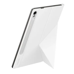 کیف کلاسوری سامسونگ مدل EF-BX710 مناسب برای تبلت سامسونگ Galaxy Tab S10 FE-10.9 inch / S10 FE 5G-10.9 inch / S9-11 inch / S9 5G-11 inch / S9 FE-10.9 inch / S9 FE 5g-10.9 inch