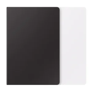 کیف کلاسوری سامسونگ مدل EF-BX710 مناسب برای تبلت سامسونگ Galaxy Tab S10 FE-10.9 inch / S10 FE 5G-10.9 inch / S9-11 inch / S9 5G-11 inch / S9 FE-10.9 inch / S9 FE 5g-10.9 inch