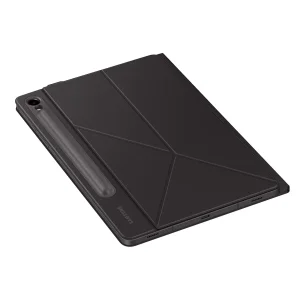 کیف کلاسوری سامسونگ مدل EF-BX710 مناسب برای تبلت سامسونگ Galaxy Tab S10 FE-10.9 inch / S10 FE 5G-10.9 inch / S9-11 inch / S9 5G-11 inch / S9 FE-10.9 inch / S9 FE 5g-10.9 inch