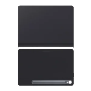 کیف کلاسوری سامسونگ مدل EF-BX710 مناسب برای تبلت سامسونگ Galaxy Tab S10 FE-10.9 inch / S10 FE 5G-10.9 inch / S9-11 inch / S9 5G-11 inch / S9 FE-10.9 inch / S9 FE 5g-10.9 inch