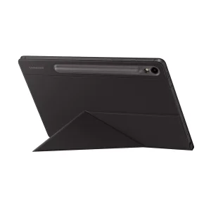 کیف کلاسوری سامسونگ مدل EF-BX710 مناسب برای تبلت سامسونگ Galaxy Tab S10 FE-10.9 inch / S10 FE 5G-10.9 inch / S9-11 inch / S9 5G-11 inch / S9 FE-10.9 inch / S9 FE 5g-10.9 inch