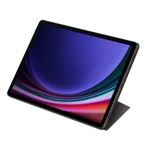 کیف کلاسوری سامسونگ مدل EF-BX710 مناسب برای تبلت سامسونگ Galaxy Tab S10 FE-10.9 inch / S10 FE 5G-10.9 inch / S9-11 inch / S9 5G-11 inch / S9 FE-10.9 inch / S9 FE 5g-10.9 inch