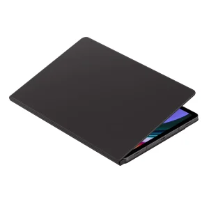 کیف کلاسوری سامسونگ مدل EF-BX710 مناسب برای تبلت سامسونگ Galaxy Tab S10 FE-10.9 inch / S10 FE 5G-10.9 inch / S9-11 inch / S9 5G-11 inch / S9 FE-10.9 inch / S9 FE 5g-10.9 inch