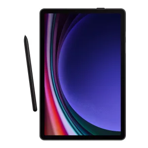 کیف کلاسوری سامسونگ مدل EF-BX710 مناسب برای تبلت سامسونگ Galaxy Tab S10 FE-10.9 inch / S10 FE 5G-10.9 inch / S9-11 inch / S9 5G-11 inch / S9 FE-10.9 inch / S9 FE 5g-10.9 inch