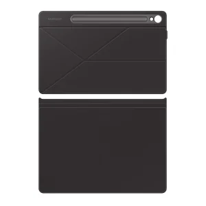 کیف کلاسوری سامسونگ مدل EF-BX710 مناسب برای تبلت سامسونگ Galaxy Tab S10 FE-10.9 inch / S10 FE 5G-10.9 inch / S9-11 inch / S9 5G-11 inch / S9 FE-10.9 inch / S9 FE 5g-10.9 inch