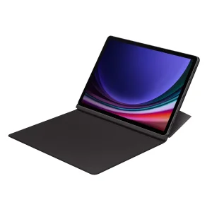 کیف کلاسوری سامسونگ مدل EF-BX710 مناسب برای تبلت سامسونگ Galaxy Tab S10 FE-10.9 inch / S10 FE 5G-10.9 inch / S9-11 inch / S9 5G-11 inch / S9 FE-10.9 inch / S9 FE 5g-10.9 inch