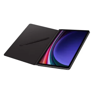 کیف کلاسوری سامسونگ مدل EF-BX710 مناسب برای تبلت سامسونگ Galaxy Tab S10 FE-10.9 inch / S10 FE 5G-10.9 inch / S9-11 inch / S9 5G-11 inch / S9 FE-10.9 inch / S9 FE 5g-10.9 inch