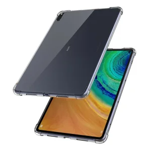 کاور سامورایی مدل Flexi مناسب برای تبلت هوآوی MatePad Pro 10.8 2021