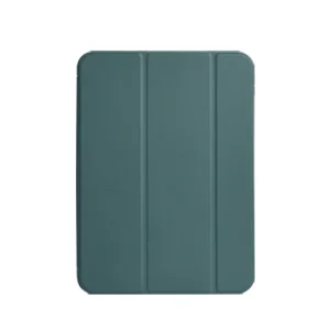 کیف کلاسوری کوتتسی مدل 61043 مناسب برای تبلت اپل 10.9 اینچ iPad Air 4 (2021)/iPad Air 5 (2022)