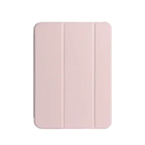 کیف کلاسوری کوتتسی مدل 61043 مناسب برای تبلت اپل 10.9 اینچ iPad Air 4 (2021)/iPad Air 5 (2022)