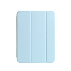 کیف کلاسوری کوتتسی مدل 61043 مناسب برای تبلت اپل 10.9 اینچ iPad Air 4 (2021)/iPad Air 5 (2022)