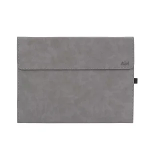 کیف کلاسوری ای جی دبلیو مدل Soft 05 مناسب برای تبلت مایکروسافت Surface Pro 12