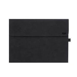 کیف کلاسوری ای جی دبلیو مدل Soft 05 مناسب برای تبلت مایکروسافت Surface Pro 12