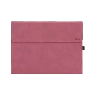 کیف کلاسوری ای جی دبلیو مدل Soft 05 مناسب برای تبلت مایکروسافت Surface Pro 12