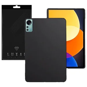 کاور لوکسار مدل  Pad SE _ Blackern مناسب برای تبلت شیائومی Redmi Pad SE-11 Inch