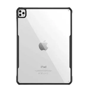 کاور ژاند مدل XUNDD Beatle مناسب برای تبلت اپل Pro 11 2020/ iPad Pro 11 2021/ iPad Pro 11 2022