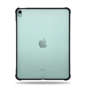 کاور سامورایی مدل Fortex مناسب برای تبلت اپل iPad Air 11 2024 / Air 11 2025