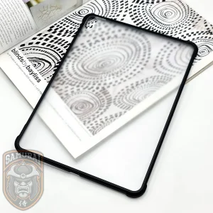 کاور سامورایی مدل Fortex مناسب برای تبلت اپل iPad Air 11 2024 / Air 11 2025