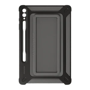 کاور سامسونگ مدل Outdoor Cover EF-RX810 مناسب برای تبلت سامسونگ Galaxy Tab S9 Plus / S9 Plus 5G