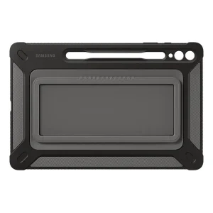 کاور سامسونگ مدل Outdoor Cover EF-RX810 مناسب برای تبلت سامسونگ Galaxy Tab S9 Plus / S9 Plus 5G