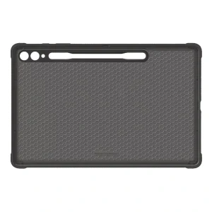 کاور سامسونگ مدل Outdoor Cover EF-RX810 مناسب برای تبلت سامسونگ Galaxy Tab S9 Plus / S9 Plus 5G